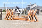 BPP_6225