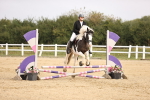 SBM_000363