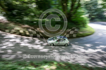 GKMC_Hillclimb_05-08-2017_CAR-38