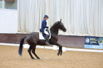 SBM_002943