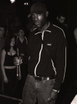 51 rodney_p