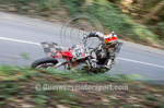 Hillclimb_06-09-2014_BIKE-7