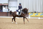 SBM_002452