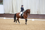 SBM_001744