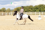 SBM_011495