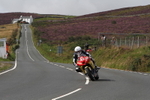 FOM_2622