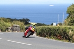 Dave Matravers