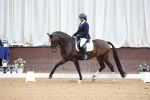 SBM_018599