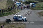 Alderney Airport Sprint_2014_CAR-34