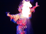 CHINA__0159