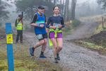 Glentress 21  10K-1404