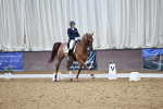 SBM_005846