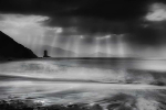DINGLE STORM