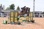 BPP_7349