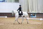 SBM_010750