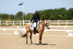 SBM_011638