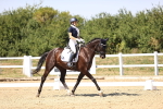 SBM_005518