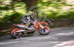 Hillclimb_BIKE_28-08-2017-10