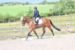 BPP_7633