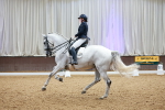 SBM_005242