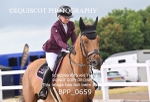 BPP_0659