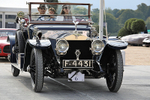 Pete Wilson Salon Prive-228