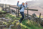 Langdale -1118