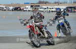 Sand Racing_03-05-2014-40
