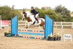 SBM_007140