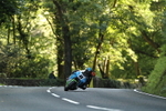 FOM_1365