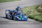ALDERNEY HILLCLIMB 2016 - KARTS portfolio