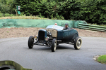 Pete Wilson 29-8-20-244
