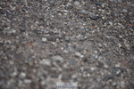 240623A-172040-20225