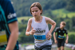 Grasmere Sports-216