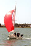 190728 PHOEBE GBR432 1Y3A1310