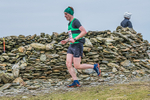 Black Combe-214