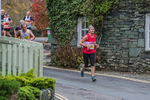 Derwentwater-628
