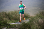 Ingleborough-1042