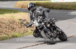 British Hillclimb_Guernsey 2019_BIKE-40