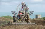 Motocross_22-03-2014-17