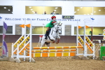 SBM_001809
