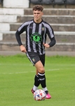 Kendal Town v Pilkington portfolio