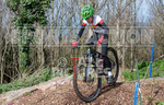 MTB Winter XC Series_Rnd-8-41
