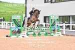 BPP_4696
