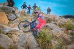 DSCF1224