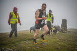 Matterdale-190