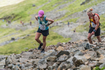 Borrowdale-636