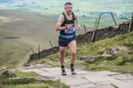 Inter Counties Men-269