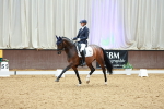 SBM_004442