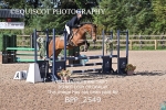 BPP_2549